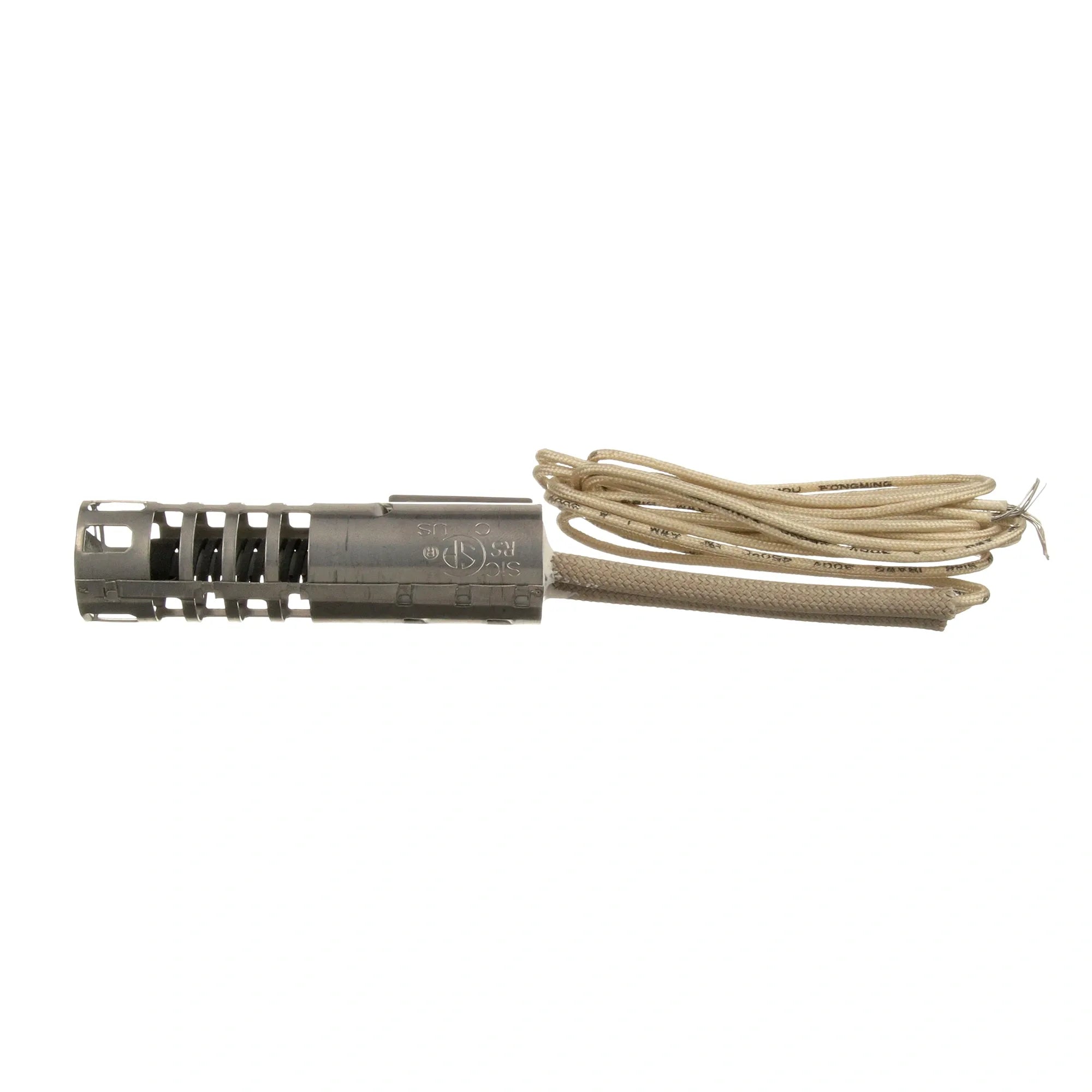10-8259 Market Forge - Ignitor for Ovens & Steamers alternate view 1 10-8259 Market Forge - Ignitor for Ovens & Steamers alternate view 1
